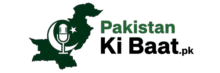 pakistan ki baat