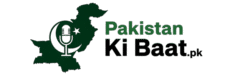 pakistan ki baat